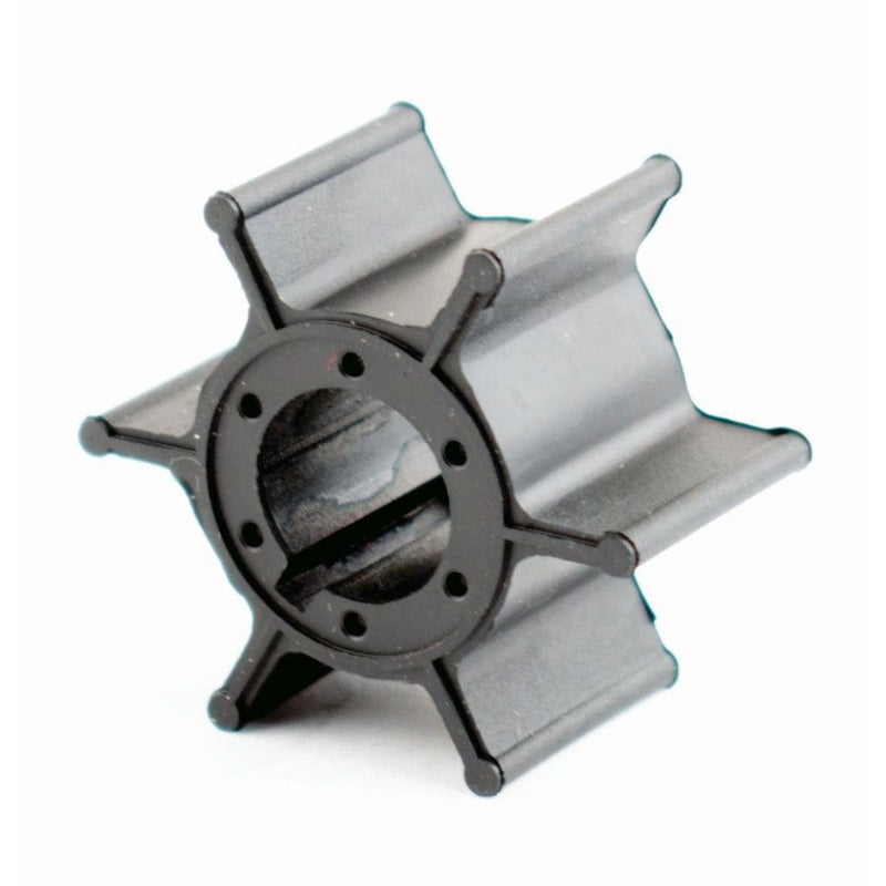 Load image into Gallery viewer, WSM Water Pump Impeller for Mercury / Yamaha 8 - 15 Hp 700-403
