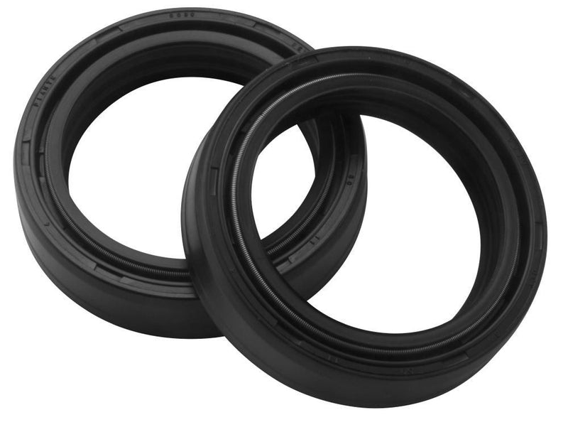 Load image into Gallery viewer, Fork Seal For Honda CRF150R 2007-2009,2012-2020 Pair 37 x 50 x 11, O.E.
