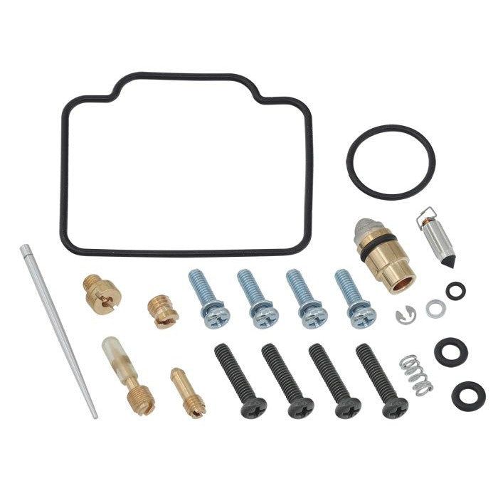Load image into Gallery viewer, Psychic Carburetor Rebuild Kit XU-07455
