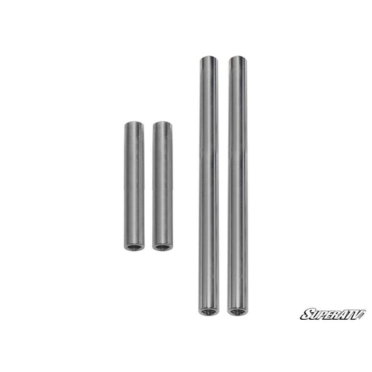 SuperATV Arctic Cat Wildcat Trail & Sport M10 A-Arm Bushings AAB-AC-TS-001-K