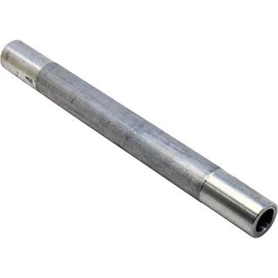 Load image into Gallery viewer, SPI 04-229-03 Spi Cross Shaft Skidoo
