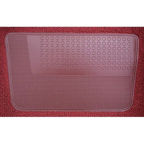 Load image into Gallery viewer, ACC Replacement Carpet Kit For 1963-1966 Plymouth Valiant Signet 2DR Hardtop/Convertible 4spd - CHOOSE COLOR
