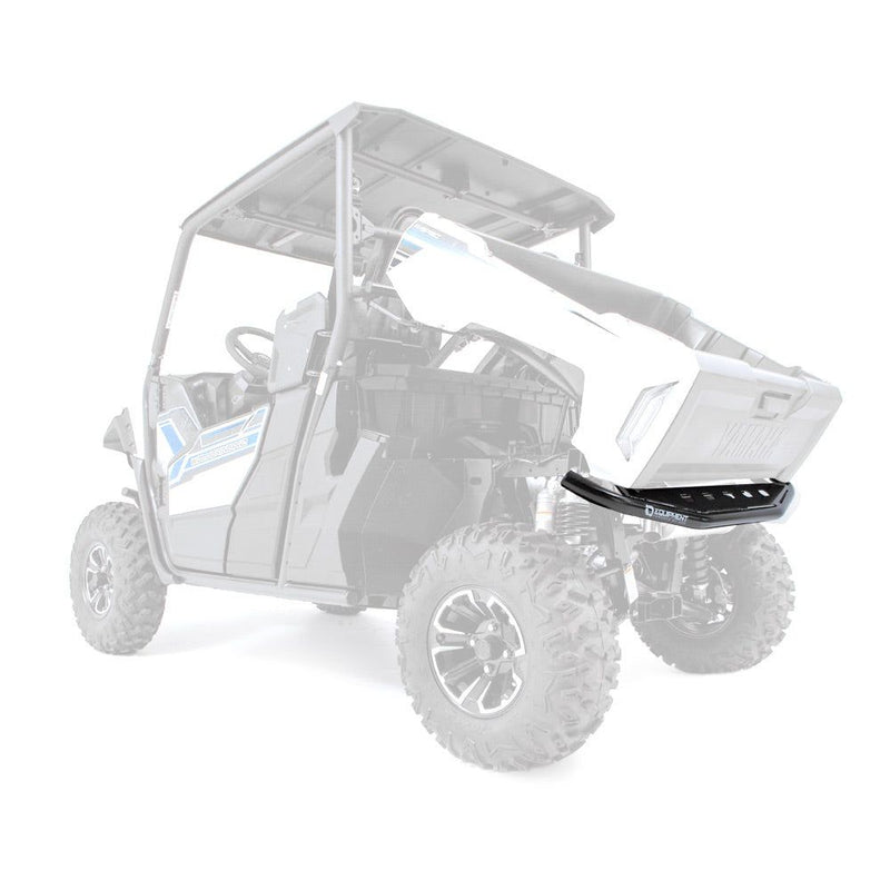 Load image into Gallery viewer, HMF Rear Bumper for Yamaha Wolverine X2 19-24
