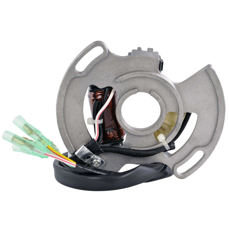Load image into Gallery viewer, RMStator High Output Stator RM01091
