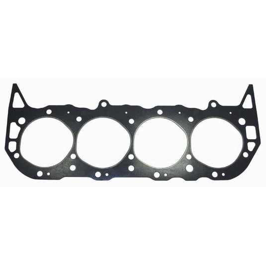 WSM Head Gasket For Mercruiser Gen IV V8 7.4L 454 CI. 580-040