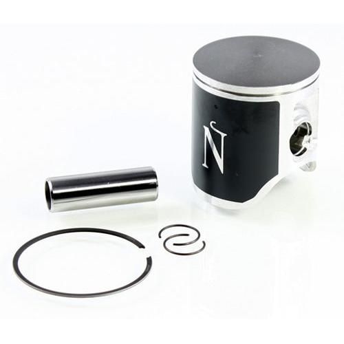 Load image into Gallery viewer, 2002-2004 Yamaha YZ125 53.95 CC Namura Piston Kit 53.95mm
