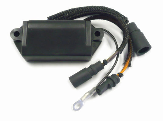 WSM Power Pack for Johnson / Evinrude 85 - 140 Hp 4 Cylinder Cross Flow 78-84