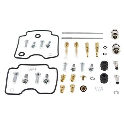 All Balls Carburetor Rebuild Kit 26-1662