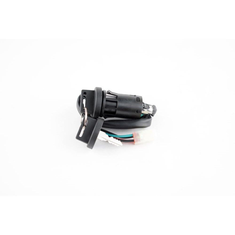 WSM Ignition Switch for Honda 450 TRX 04-14 65-013