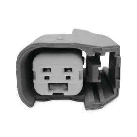 Motion Pro Fuel Injector Cleaner Pigtail Kit 08-0599