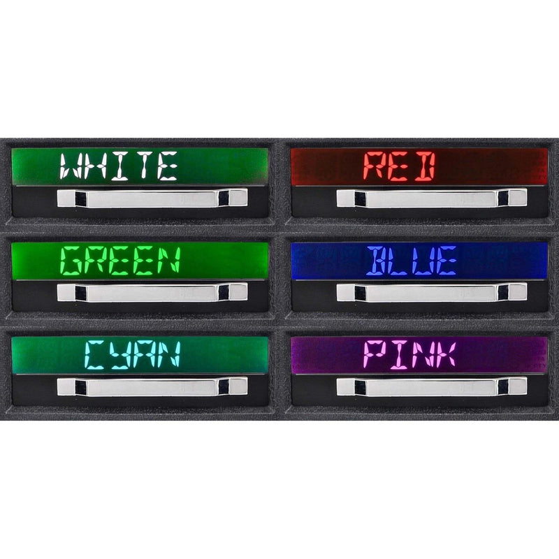 Load image into Gallery viewer, Custom Autosound 1967-72 Chevy Truck Slidebar Car Stereo with Bluetooth
