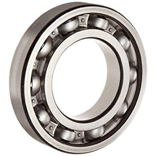 All Balls Racing Inc Engine Bearing, Open C3 35-72-17 6207 C3
