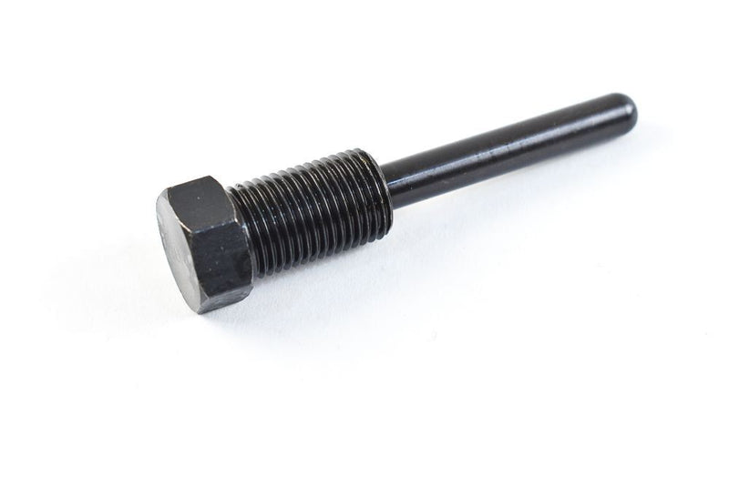Load image into Gallery viewer, WSM Flywheel / Mag Puller for Yamaha 1100 VX / FX 07-09 003-332
