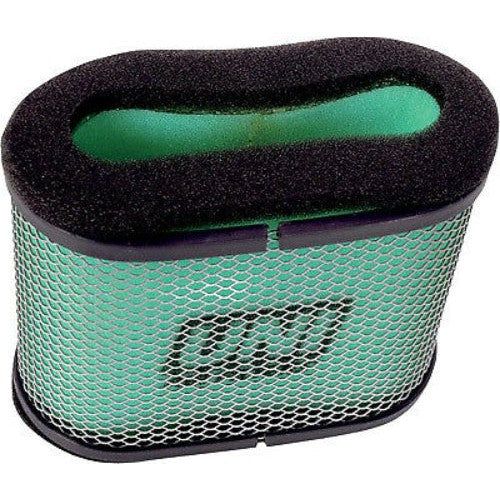 Uni Filter Air Filter for Kawasaki KZ 1100 GPZ 1981-1982 KZ-1100 KZ1100 Foam