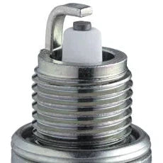 Load image into Gallery viewer, Set of 10 NGK Standard Spark Plugs for Suzuki JR50 2006-1994 Engine 50cc
