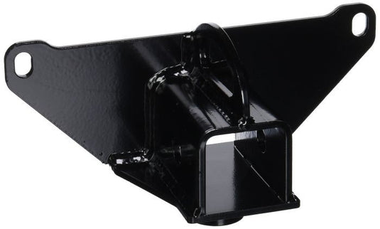 Kfi 100645 Receiver Hitch Rear