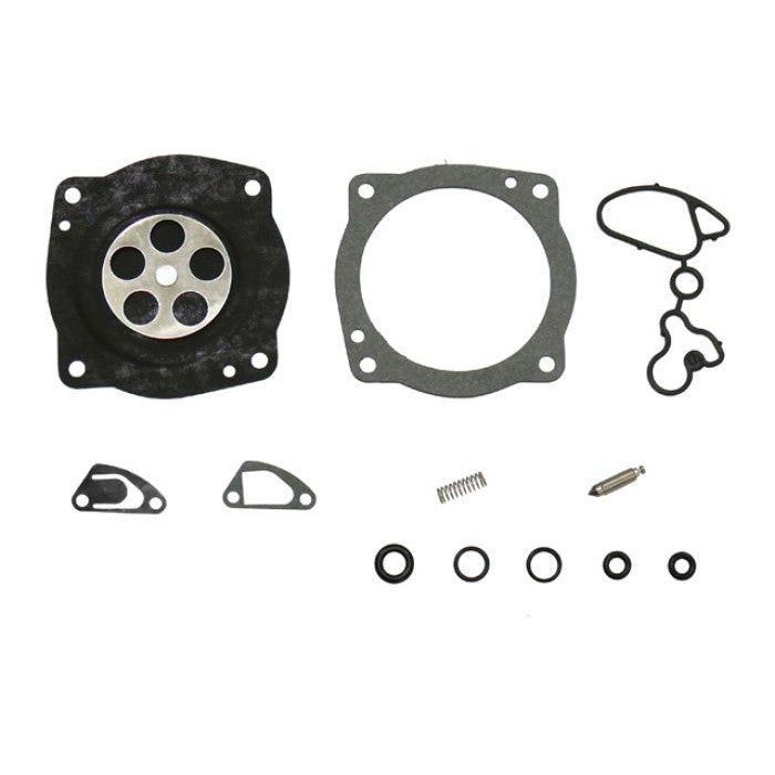 Load image into Gallery viewer, Wave Werx Carburetor Repair Kit 07-451467
