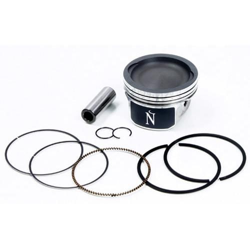Load image into Gallery viewer, 1 Namura Size B (79.96mm) Piston Kits Polaris 800 HO ATV UTV Standard Bore 80mm
