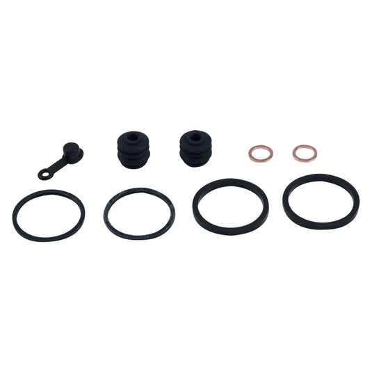 All Balls  Caliper Rebuild Kit - Front 18-3310