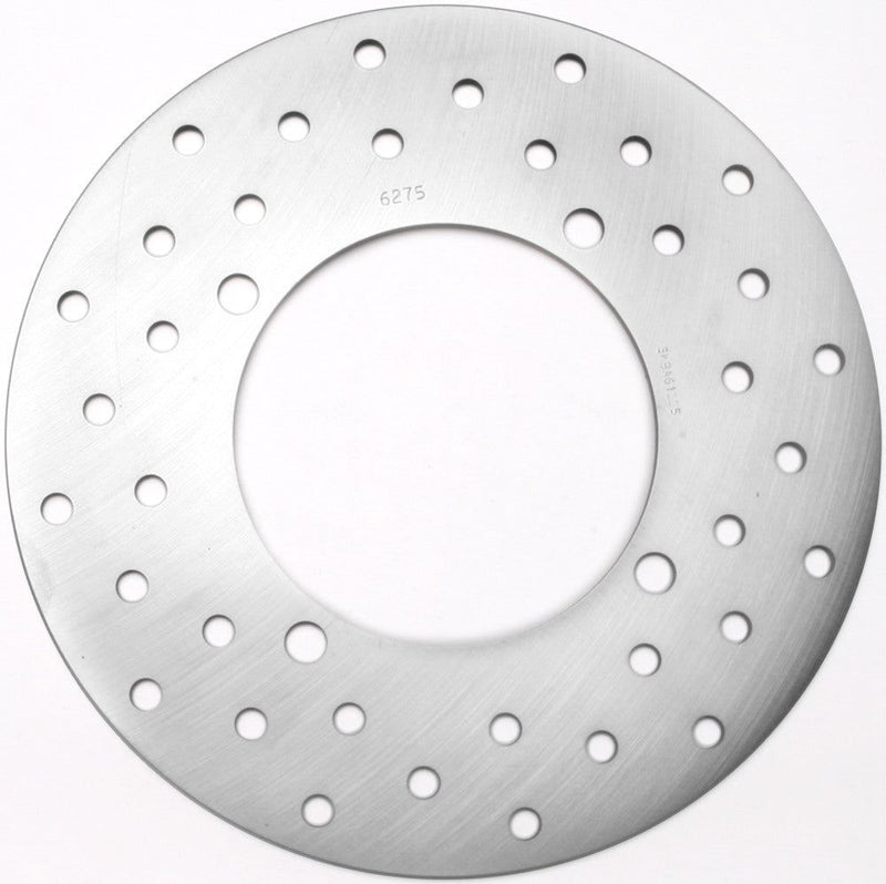 Load image into Gallery viewer, EBC OE Replacement Rotor MPN MD6275D
