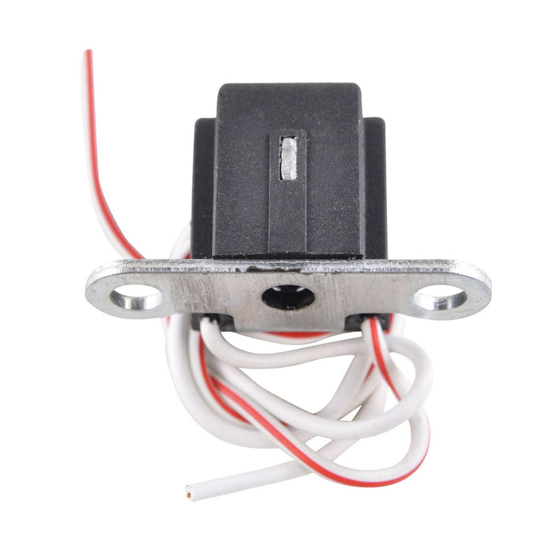 Load image into Gallery viewer, RMStator Stator Kit With Ignition Coil RM22842
