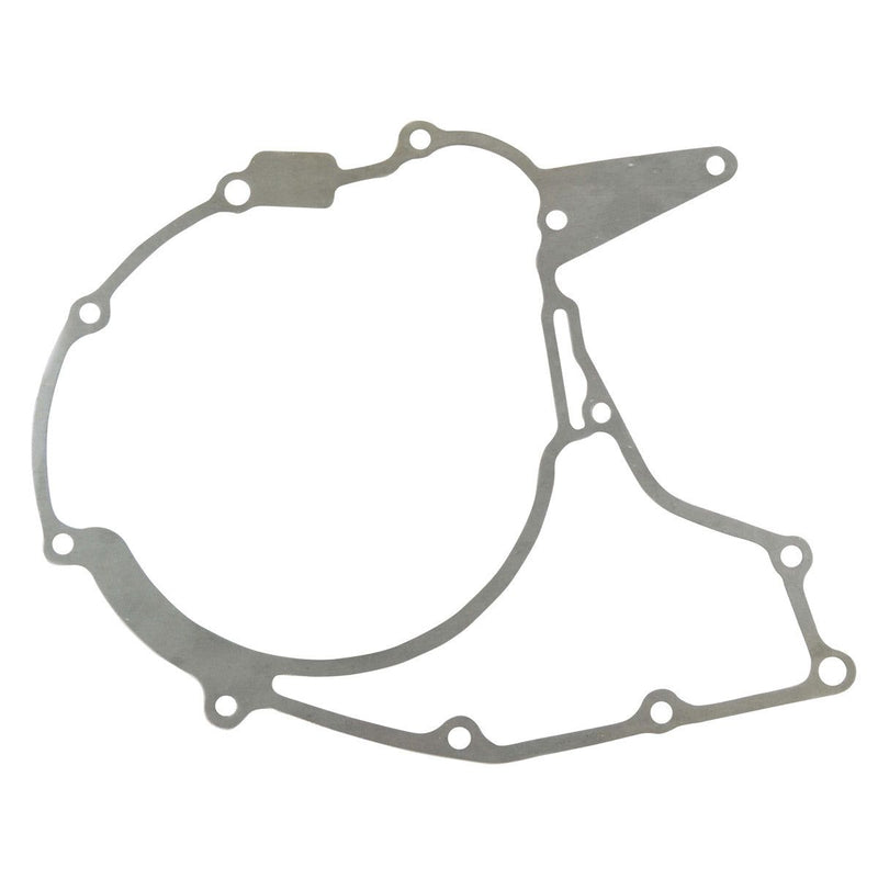 Load image into Gallery viewer, RMStator Stator Kit With Cover Gasket RM01150G
