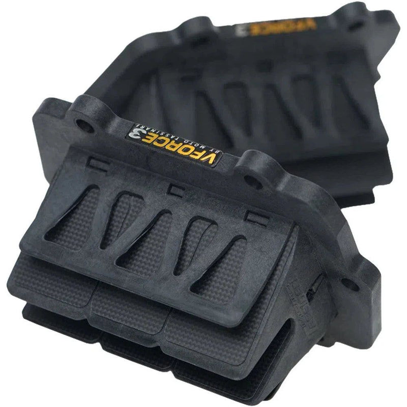 Load image into Gallery viewer, Moto Tassinari V3132-873D-2 VForce3 Reed Valve
