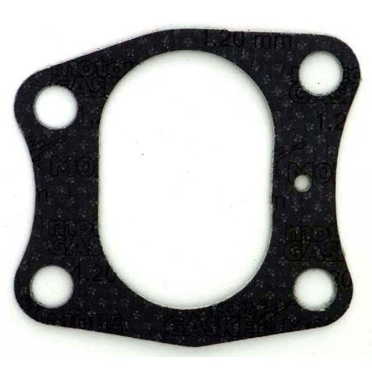 WSM Exhaust Gasket for Kawasaki 750 93-99 007-555