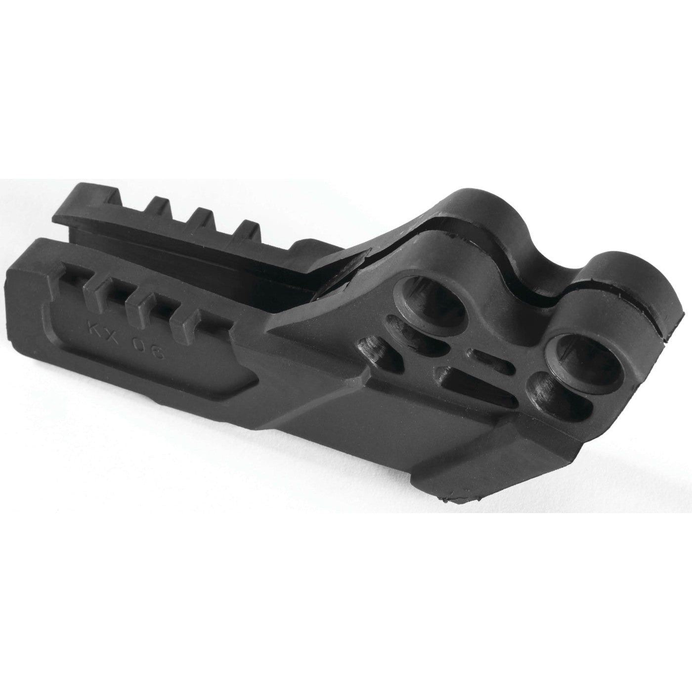 Acerbis Black Chain Guide Insert - 2081490001