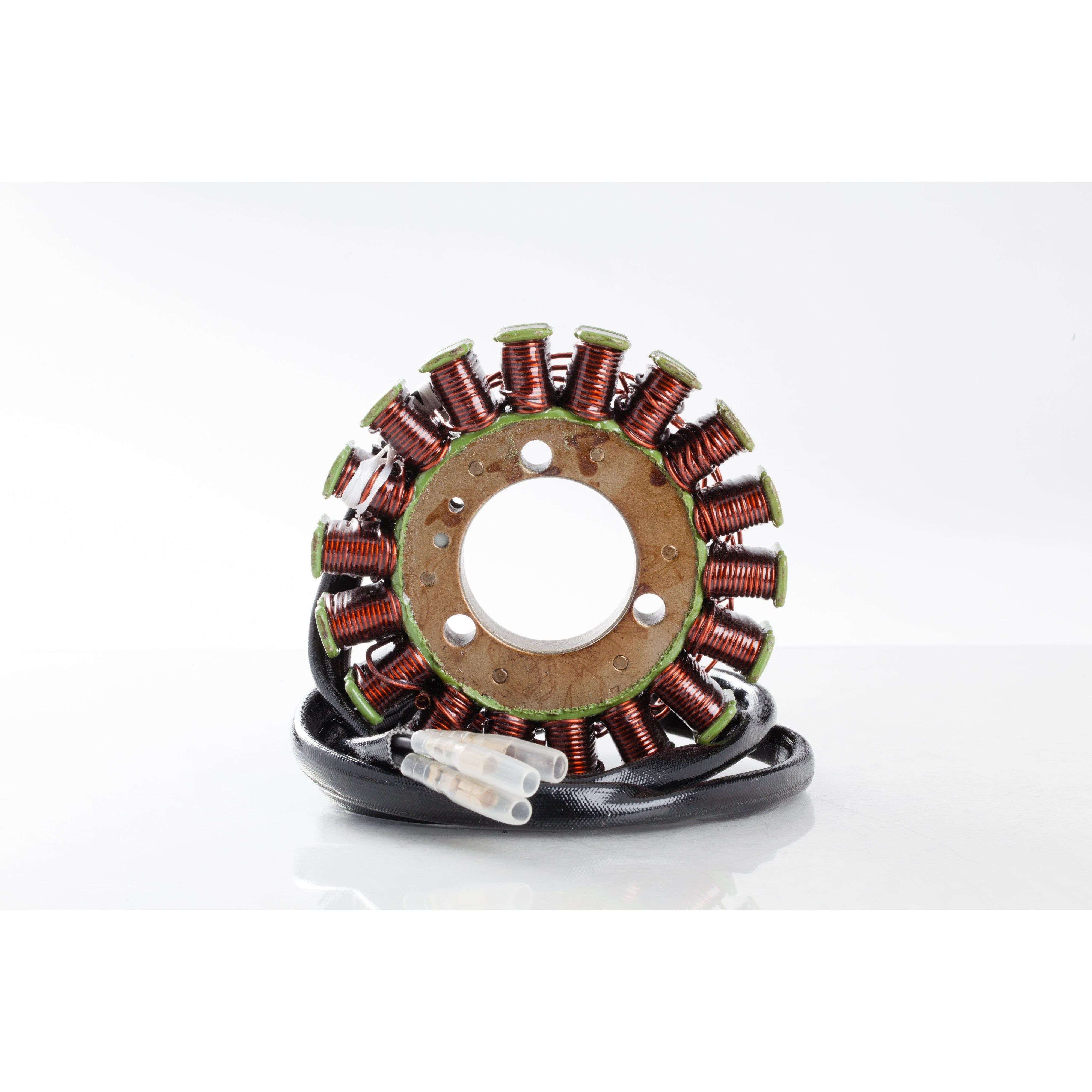 Ricks Stator 21-304