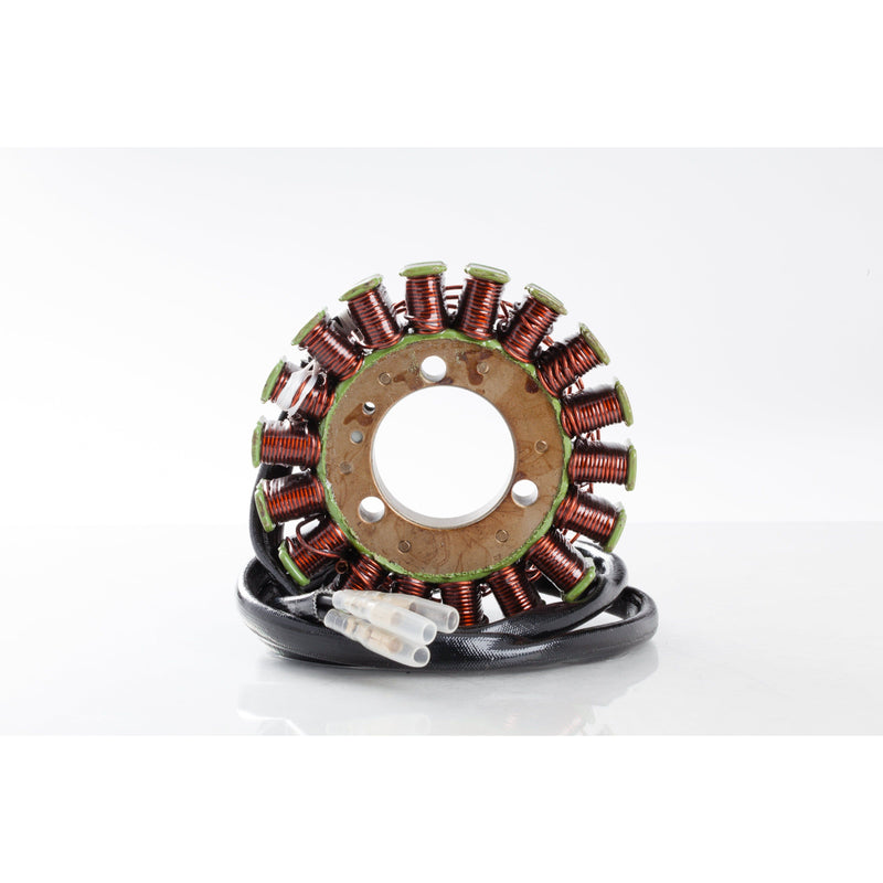 Load image into Gallery viewer, Ricks Stator 21-304

