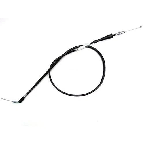 Load image into Gallery viewer, MOTION PRO 01-0807 Cable, Black Vinyl, Throttle - Special Application

