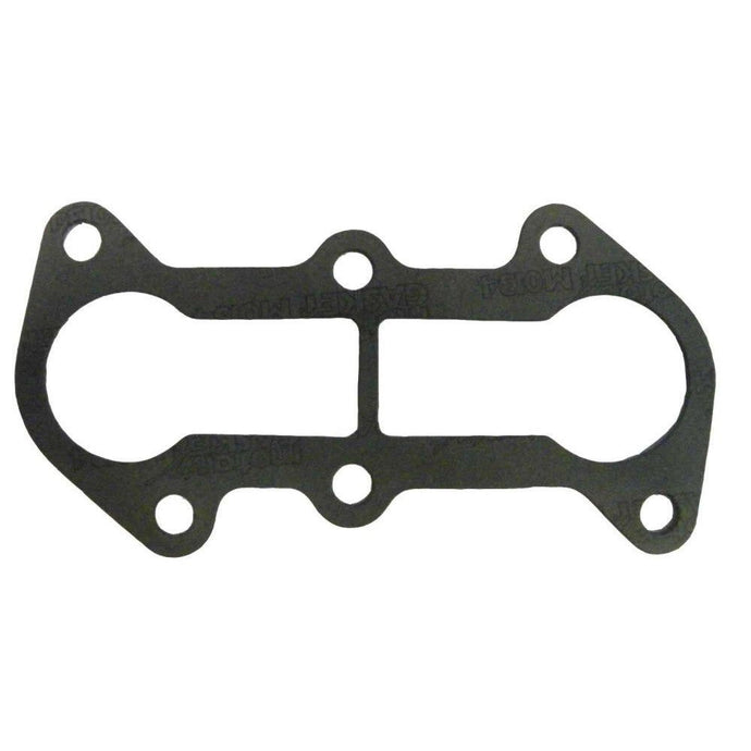 WSM Intake Gasket For Mercury / Mariner 80 - 125 Hp 4 Cyl 85-05 516-22