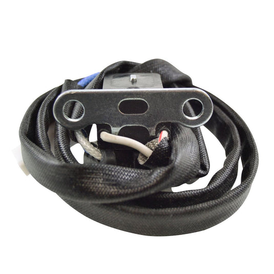 RMStator Stator Pickup Pulsar Coil For 2004-2006 Arctic Cat 650 V-Twin RM00106
