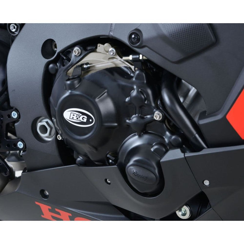Load image into Gallery viewer, R&amp;G Racing Engine Case Cover - Race Series RHS For 2017-2019 Honda CBR1000RR SP
