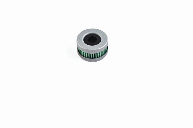 Load image into Gallery viewer, WSM Fuel Filter for Honda / Tohatsu 40 - 60 Hp 4-Stroke 600-320
