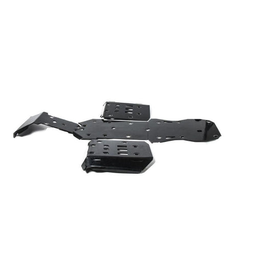 Rival Central Plastic Skid Plate For CF Moto C Force 800/800XC/1000 2k.8137.1