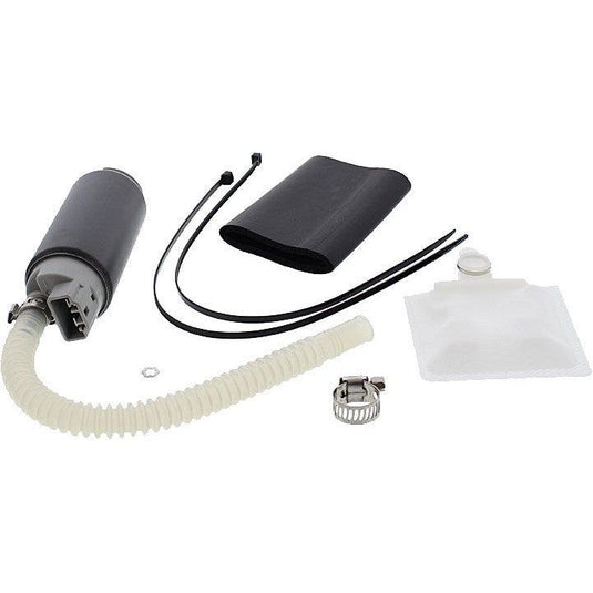 All Balls All Balls Racing Fuel Pump Kit 47-2031