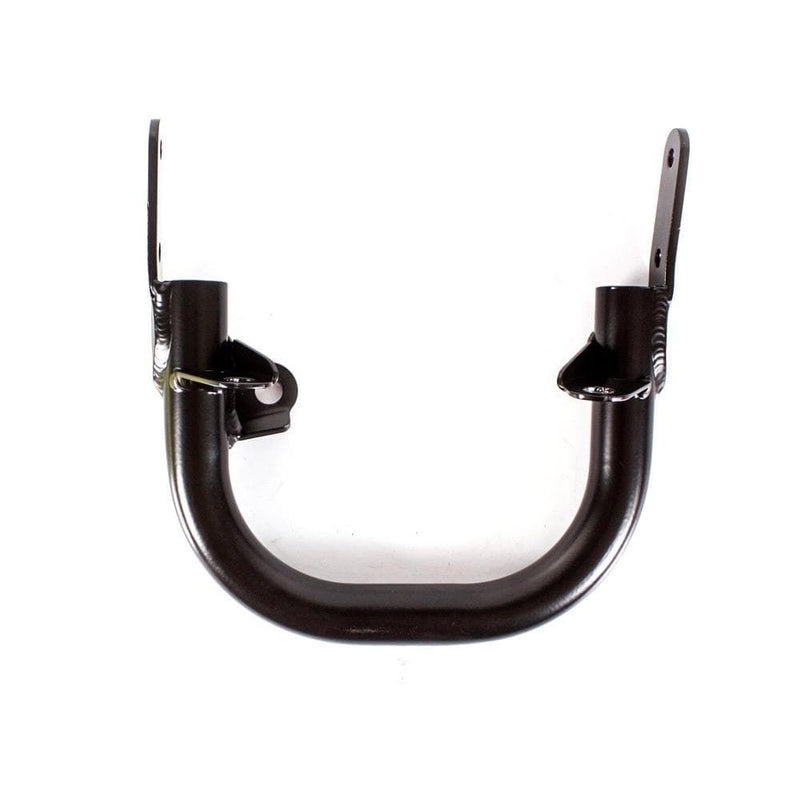 Load image into Gallery viewer, HMF Grab Bar for Honda TRX 450R 04-05
