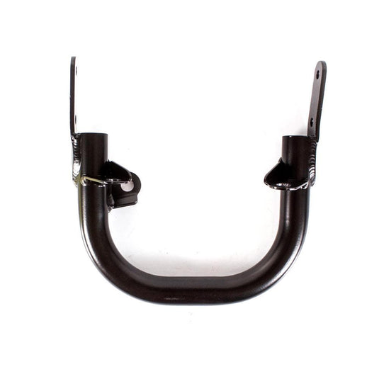 HMF Grab Bar for Honda TRX 450R 04-05
