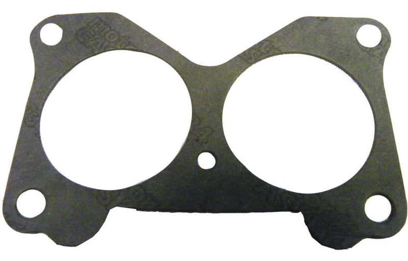 Load image into Gallery viewer, WSM Carburetor Gasket For Johnson / Evinrude 85 - 235 Hp Cross Flow 80-98
