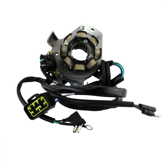 RMStator Stator For 2000 Honda CR250R RMS010-108075