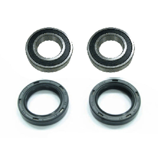 Psychic Products Psychic Wheel Bearing Kit MX-06209