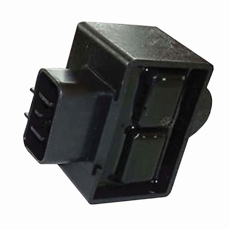 Load image into Gallery viewer, WSM Main Power Relay Assembly for Yamaha 30 - 115 Hp 4-Stroke 05-21 343-530
