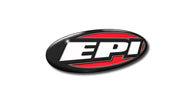 Epi Trail Performance Clutch Kit TPAC65