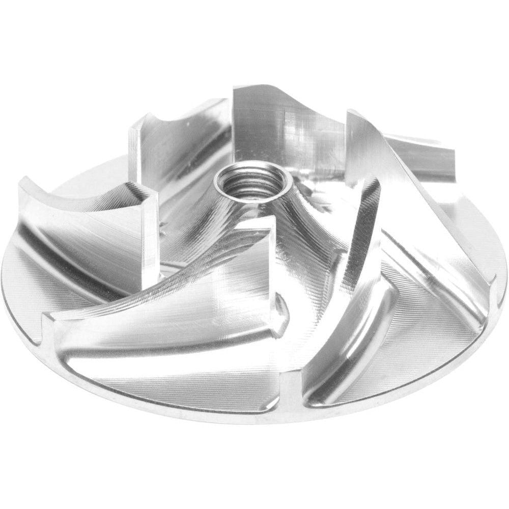 QuadBoss Billet Water Pump Impeller - 500-1135-T