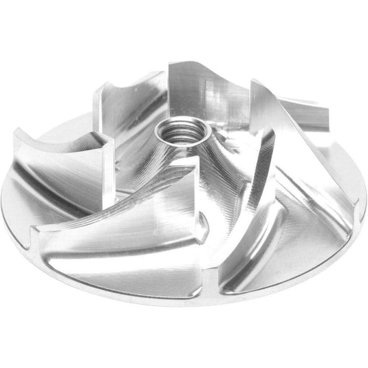 QuadBoss Billet Water Pump Impeller - 500-1135-T