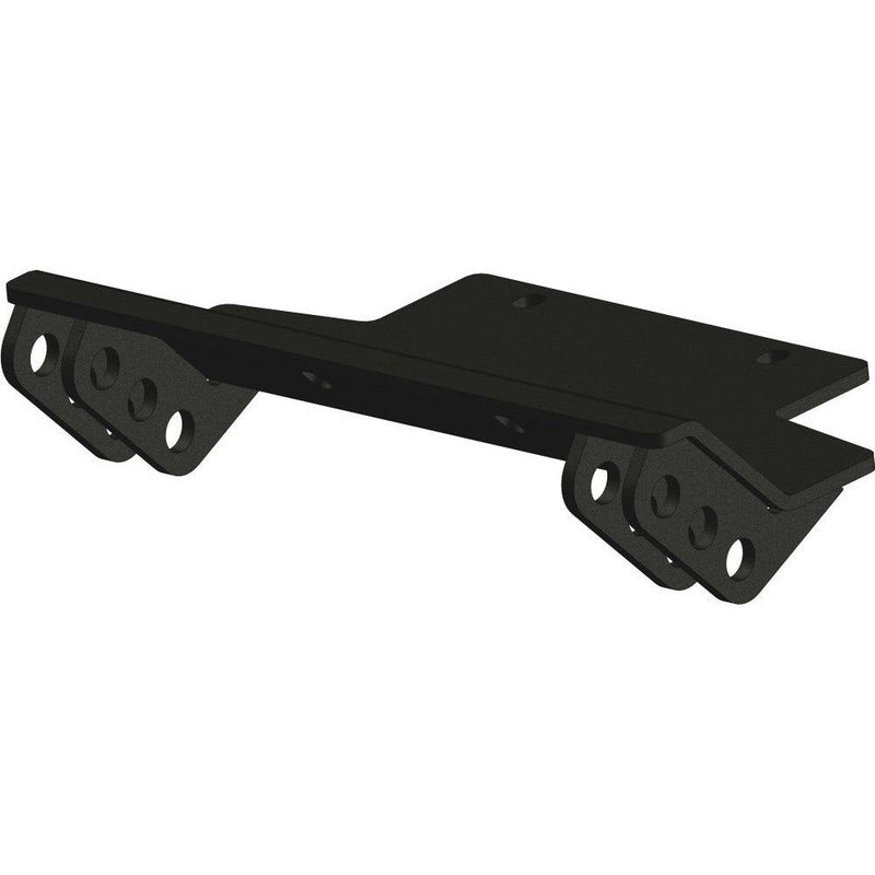 Load image into Gallery viewer, KFI Snow Plow Mount - 106285
