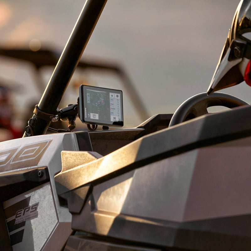 Load image into Gallery viewer, Garmin PowerSwitch for Tread GPS GPS-POWERSWITCH
