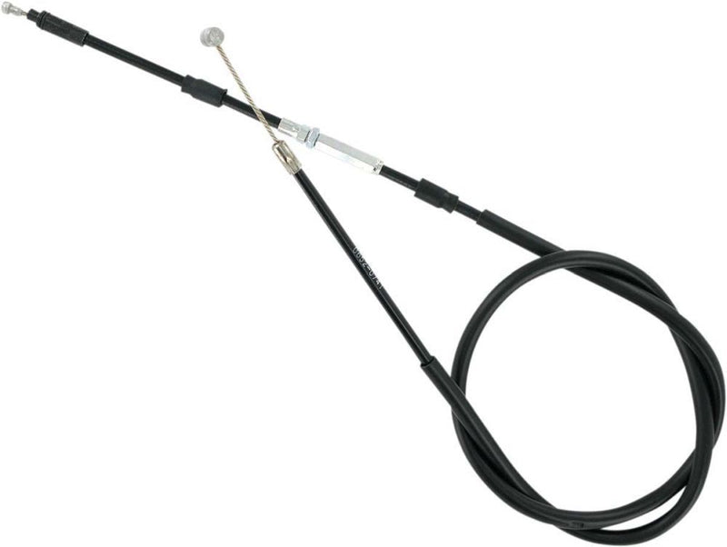 Load image into Gallery viewer, WSM Clutch Cable For Kawasaki 125 / 250 KX / KX-F 04-05 61-620-12
